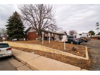 715 16th St 719 Loveland, CO 80537