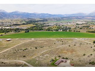 6600 County Road 176 Salida, CO 81201