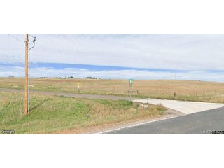 9981 Emmaus Dr Kiowa, CO 80117