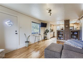 178 Stanley Circle Dr Estes Park, CO 80517