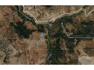 328 Granite Rd Slater, CO 81653