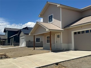 325 Camillus Ave Trinidad, CO 81082