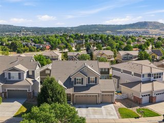 4150 Bountiful Cir Castle Rock, CO 80109