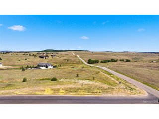 5058 Settlers Ranch Monument, CO 80132