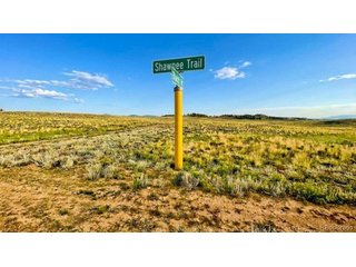 10341 Caddo Rd Hartsel, CO 80449