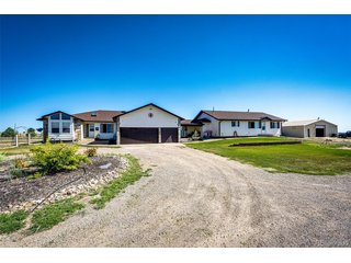 4820 Schumaker Rd Bennett, CO 80102