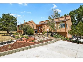 511 E 3rd Ave Castle Rock, CO 80108