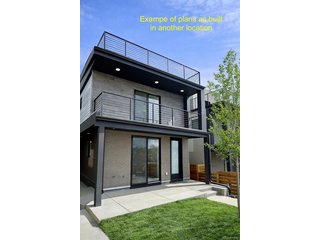 2121 S Cherokee St Denver, CO 80223