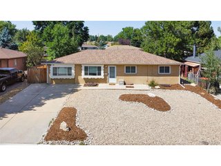957 E 9th Ave Broomfield, CO 80020