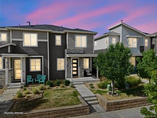 18191 E 96th Ave Commerce City, CO 80022