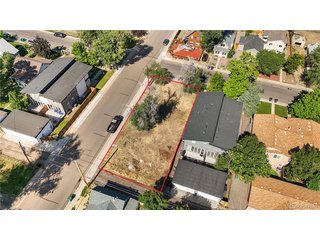 2996 S Elati St Englewood, CO 80110
