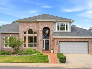 313 Whitetail Cir Lafayette, CO 80026
