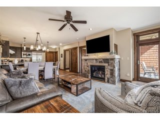 610 Columbine Rd 6309 Breckenridge, CO 80424