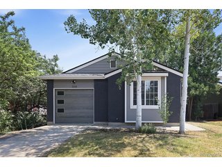 2320 E Cherrywood Dr Lafayette, CO 80026