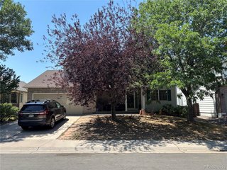 11373 Oakland Dr Henderson, CO 80640