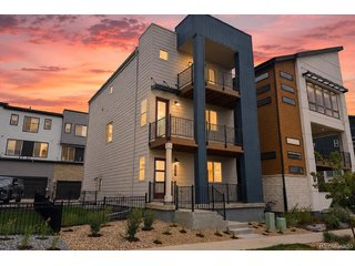16567 Peak St Broomfield, CO 80023