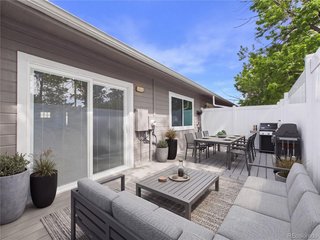 4006 Ames St Wheat Ridge, CO 80212