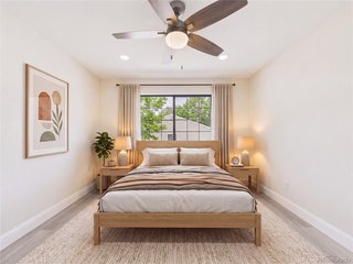 4006 Ames St Wheat Ridge, CO 80212