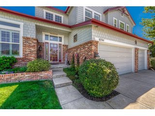 10744 Addison Ct Littleton, CO 80126