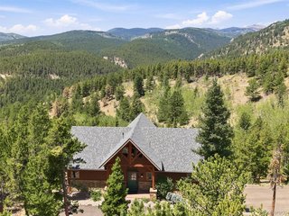 672 Paradise Valley Pkwy Black Hawk, CO 80422