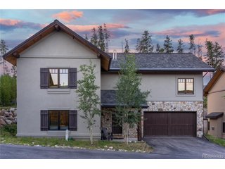 220 County Road 8332 Fraser, CO 80442