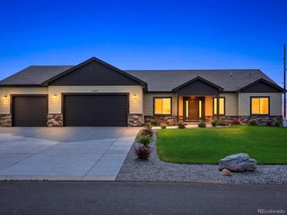 3643 Crested Owl Ct Dacono, CO 80514
