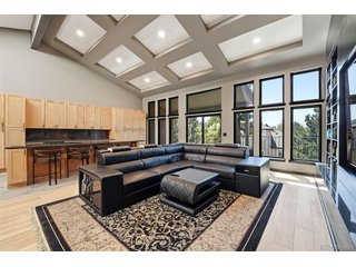 27 Beacon Hill Ln Greenwood Village, CO 80111