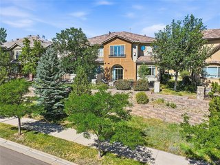 10152 Bluffmont Ln Lone Tree, CO 80124