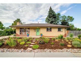 7950 Irving St Westminster, CO 80030