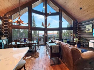 22980 US Highway 24 Leadville, CO 80461