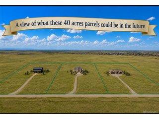 1 S County Road 185 Byers, CO 80103