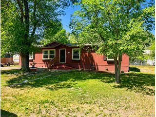 705 San Juan Ave Saguache, CO 81149