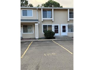 8909 Field St 100 Broomfield, CO 80021