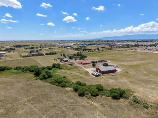 14200 Judge Orr Rd Peyton, CO 80831