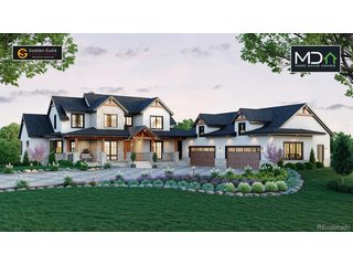 47682 Knibbe Ct Parker, CO 80138