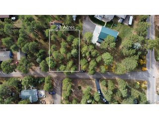 26698 De Berry St Conifer, CO 80433