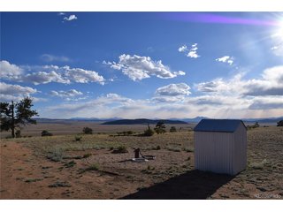 10682 Routt Rd Lake George, CO 80827
