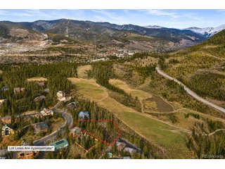 442 Idlewild Dr Dillon, CO 80435