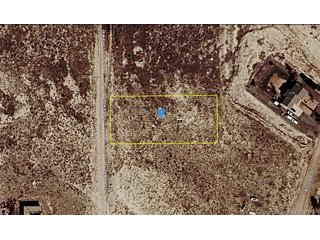 1774 N Loma Way Pueblo West, CO 81007