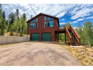 2544 E Longbow Dr Jefferson, CO 80456