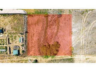 7833 S Estes Ct Littleton, CO 80128