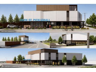 8320 Park St Broomfield, CO 80020