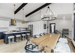 58 W Baron Way Silverthorne, CO 80498