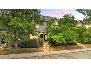 9647 W Chatfield Ave E Littleton, CO 80128