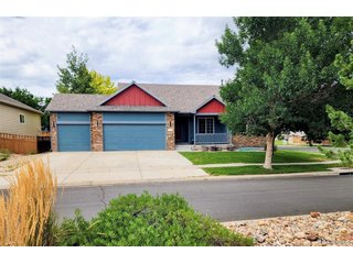 2115 Fletcher Ave Lochbuie, CO 80603