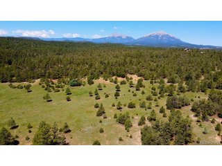 21270 Spirit Mountain Dr Aguilar, CO 81020