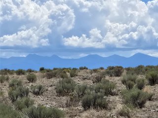 18 Mae Road San Luis, CO 81152