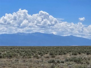 10 Ignacio Street San Luis, CO 81152