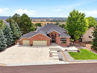 10954 Allison Ct Broomfield, CO 80021