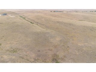 4257 Whisper Rock Dr Elizabeth, CO 80107